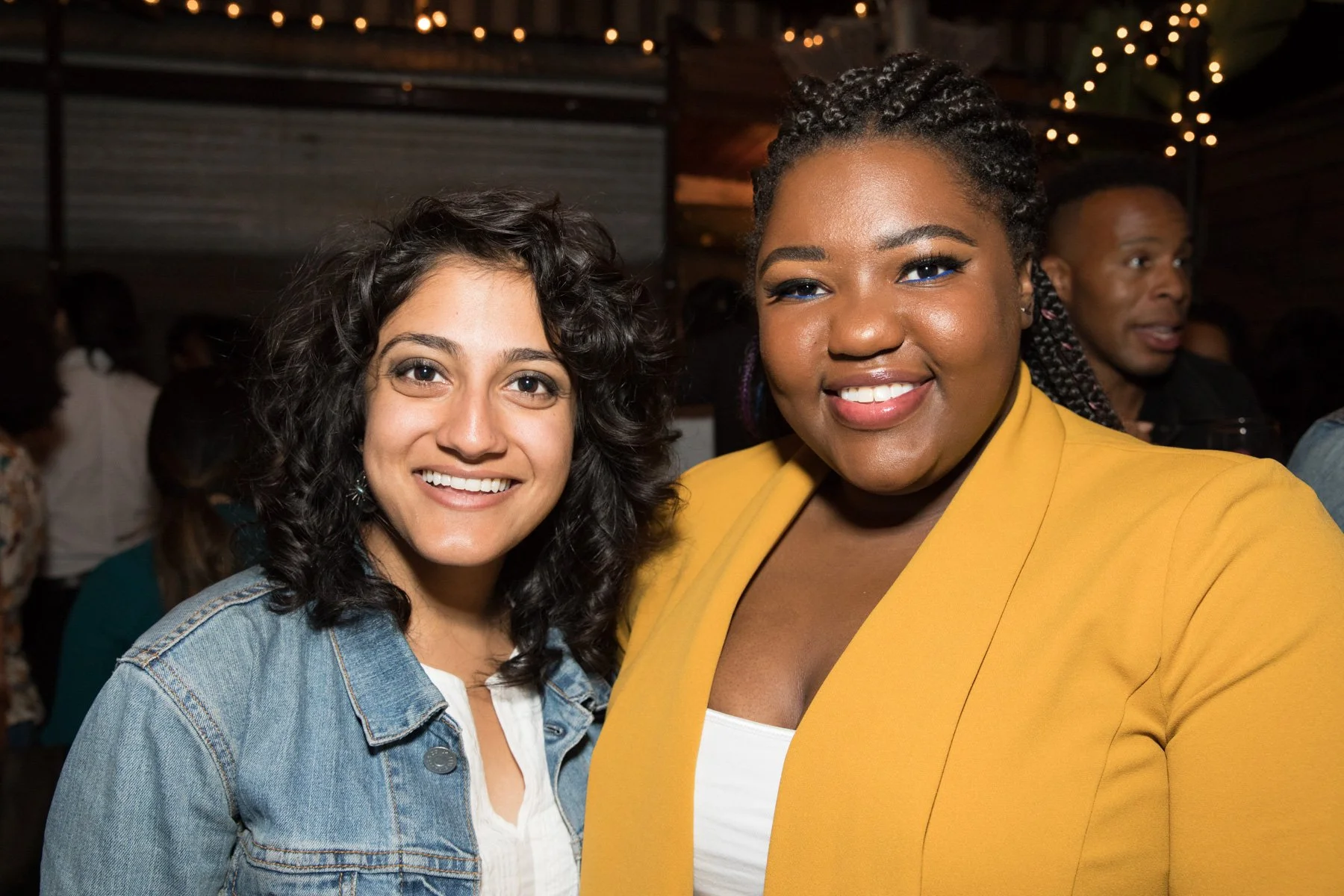CEG_10.22.19_082.jpg