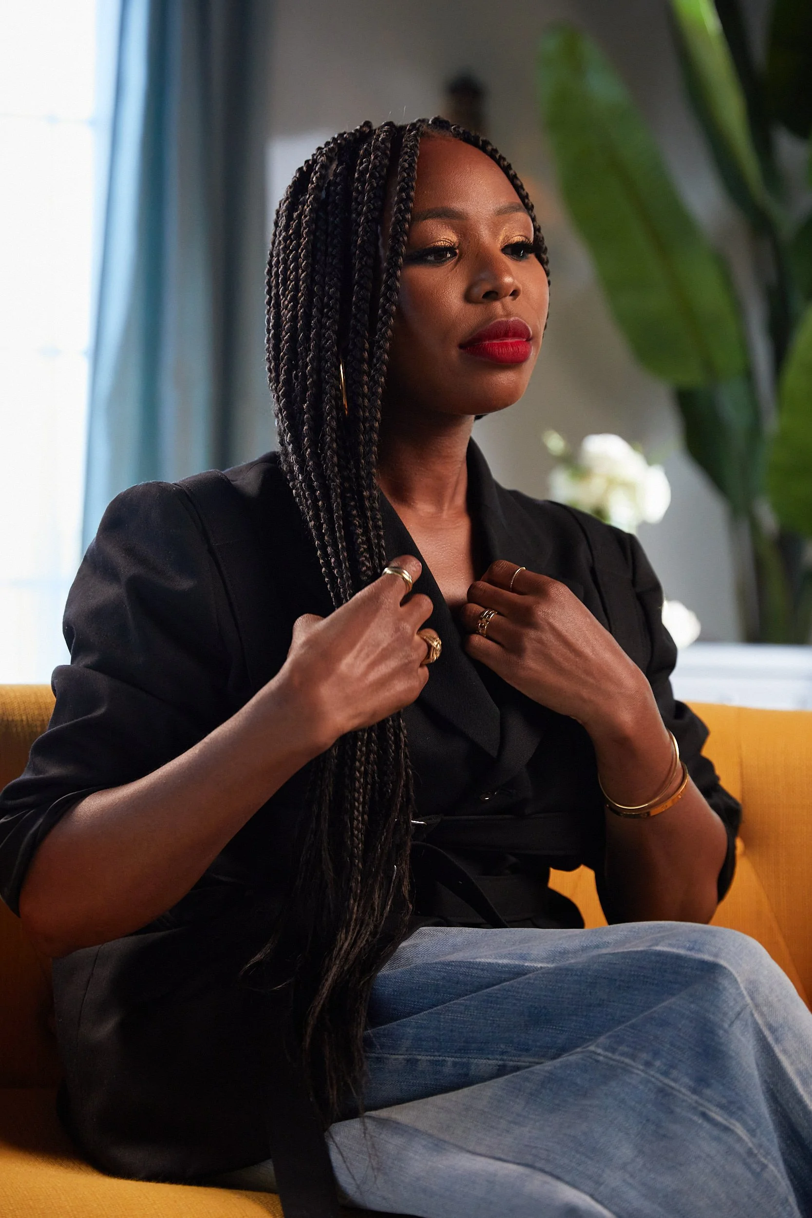 BlackBeautyEffect_Day5-05.jpg