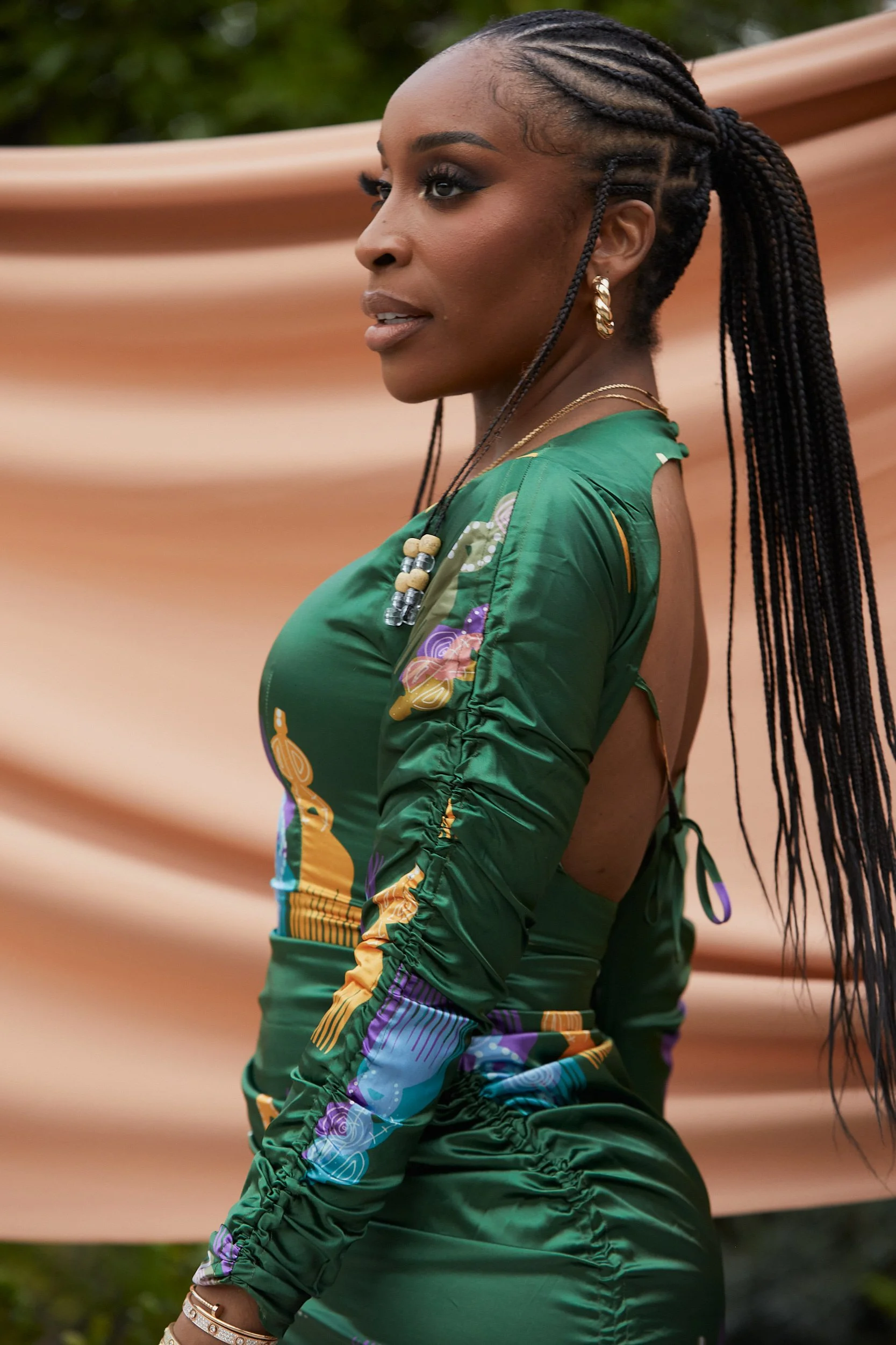 BlackBeautyEffect-553.jpg