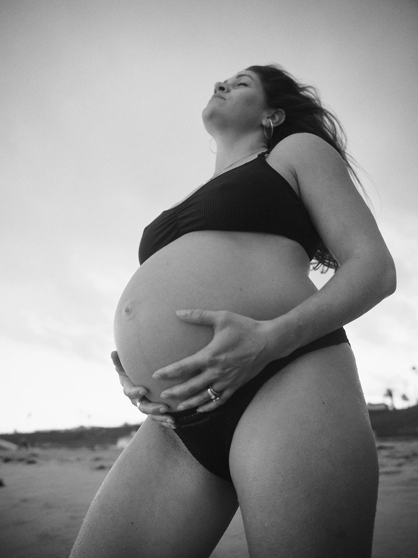 GianaMaternity_075.jpg