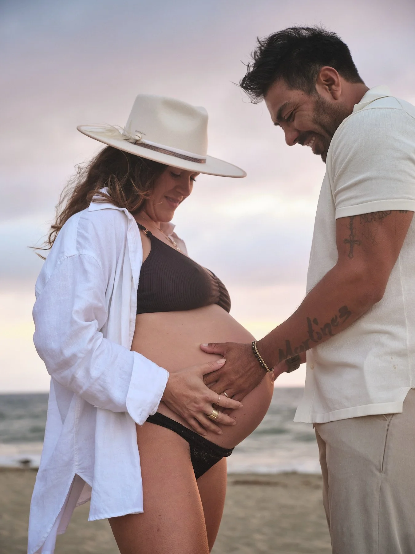 GianaMaternity_131.jpg