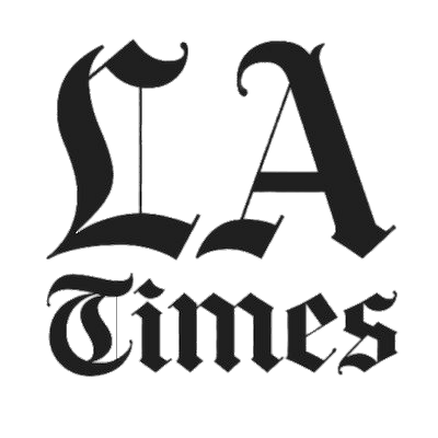 LA Times Jaimie Milner.png