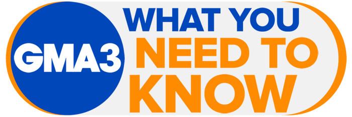 Good Morning America_Jaimie Milner.png