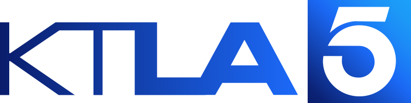 KTLA-logo-800x200-1.webp