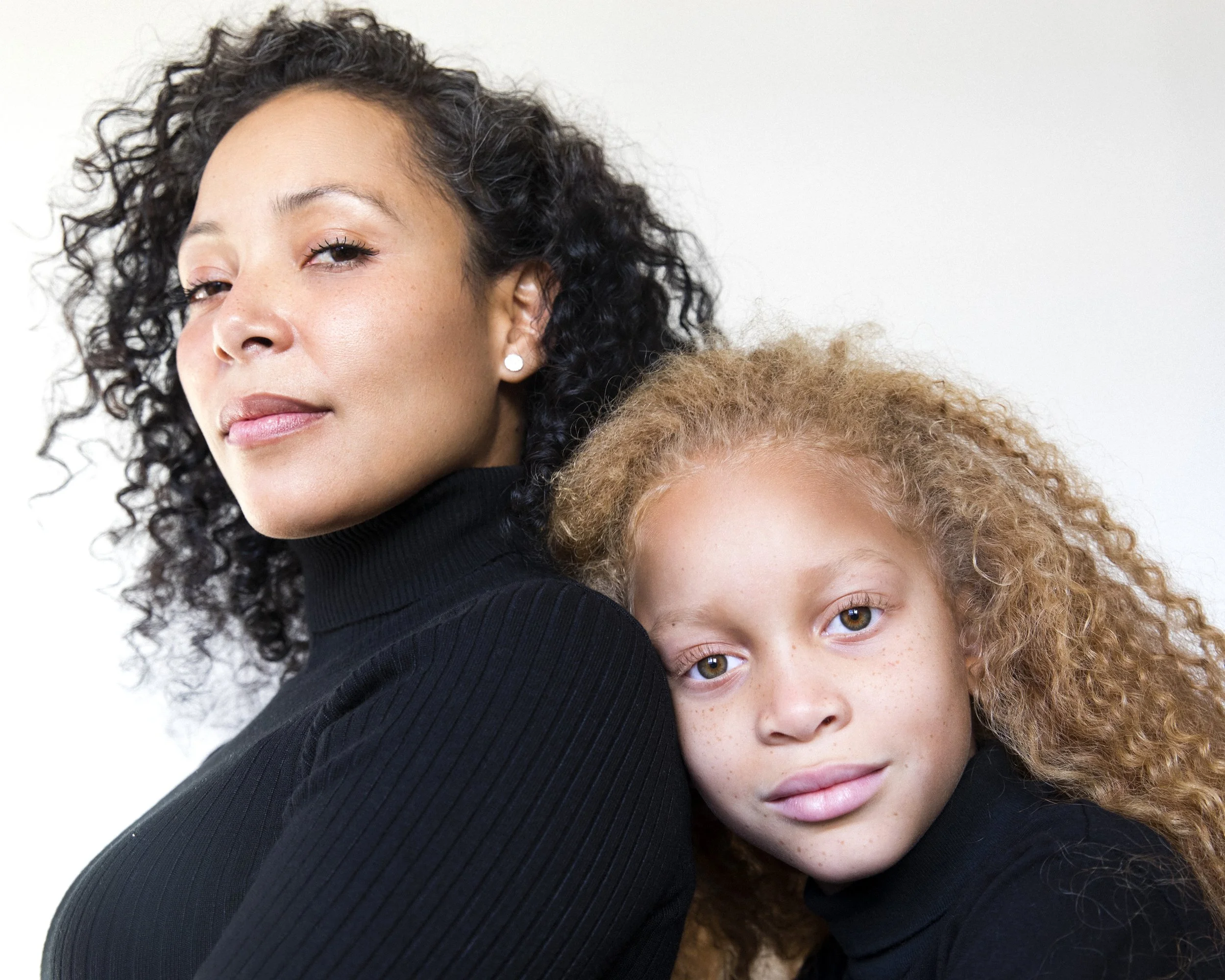 Paola_Luna_3S9A1142 2.JPG