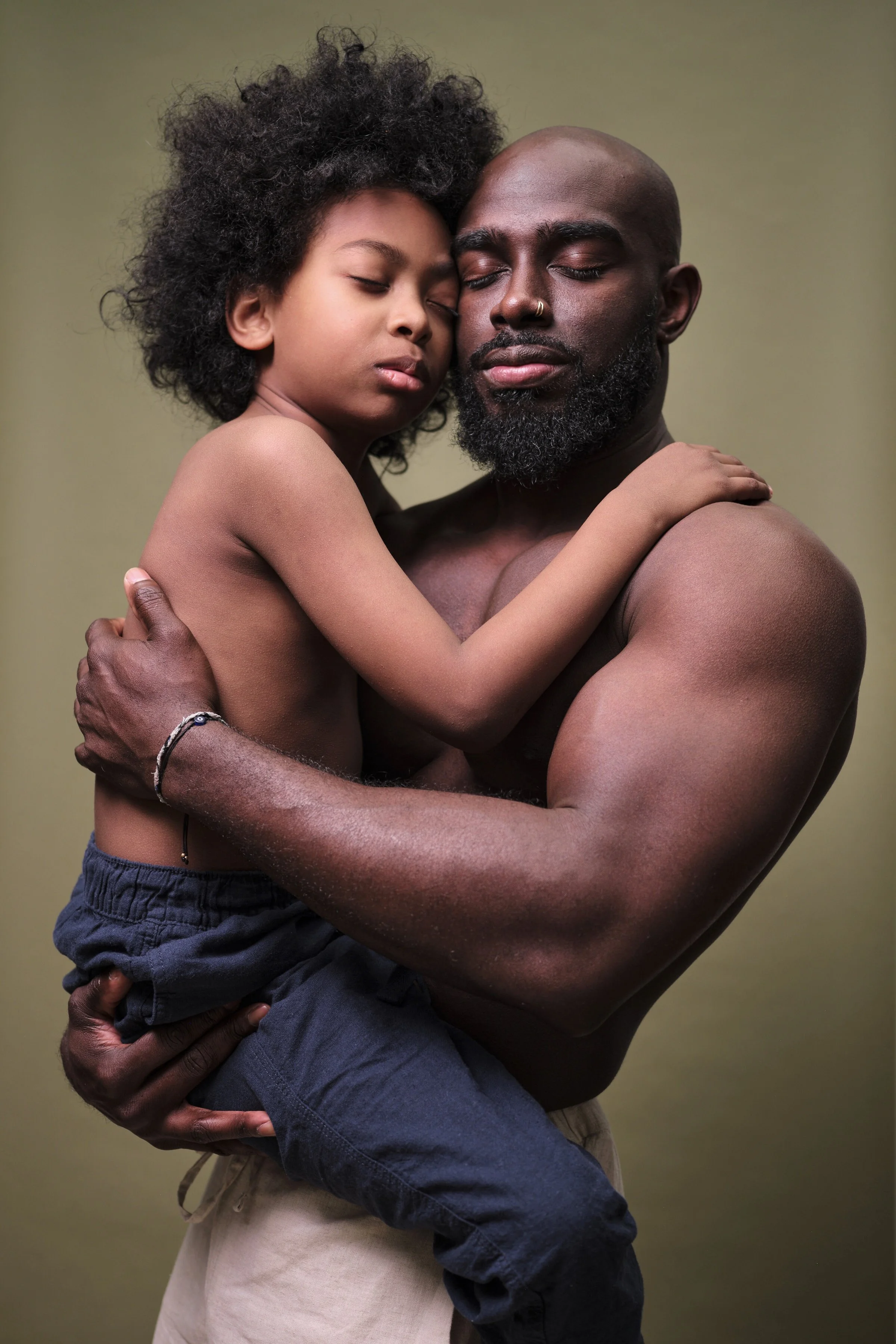 MalcomSpruill-4353 2.jpg