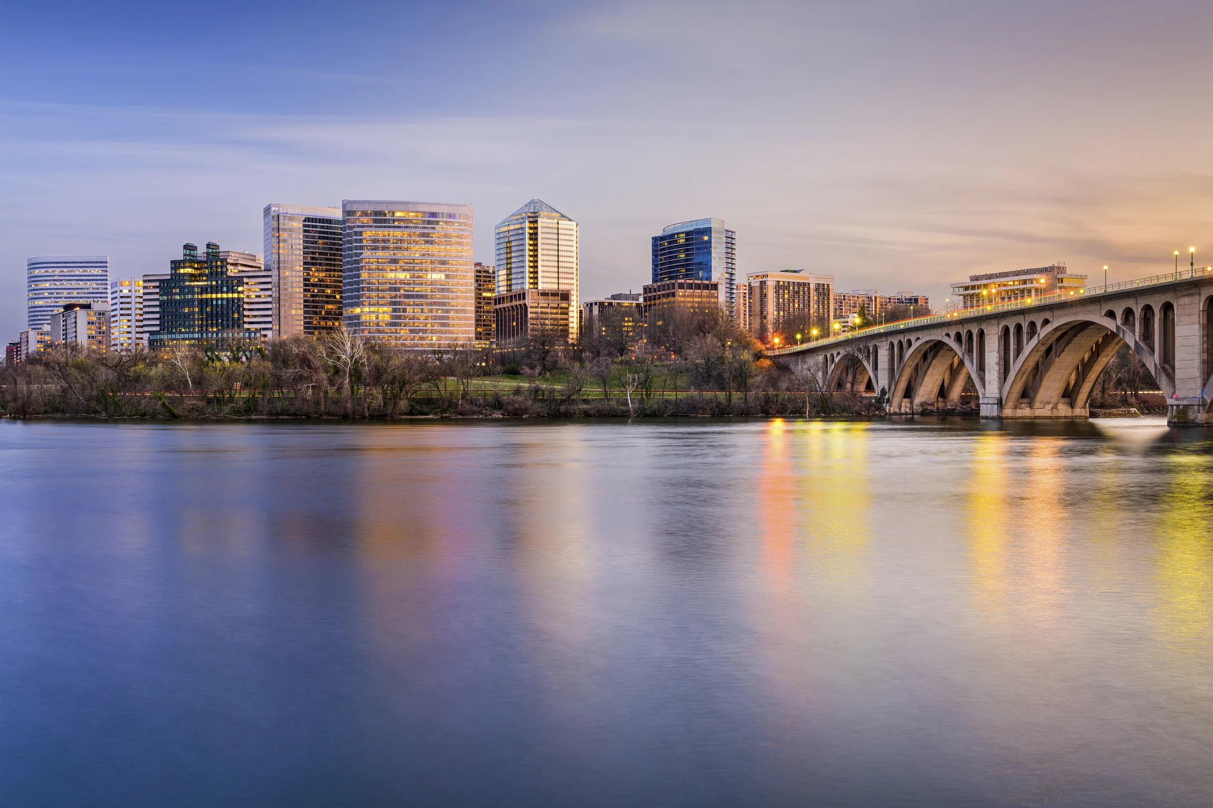 iStock_000066624797_Large.jpg