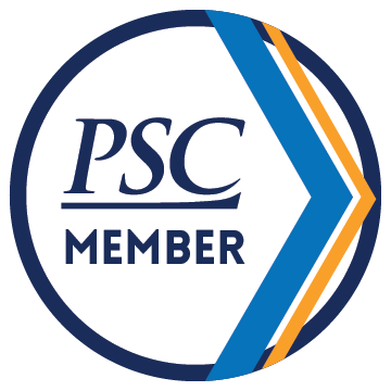 PSC Member Badge-21.png