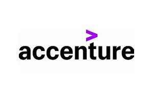 Accenture-logo.jpg