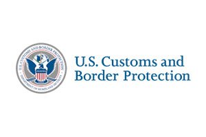 CBP-logo-blue-lettering.jpg