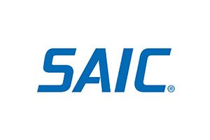 SAIC_No_Tagline.jpg