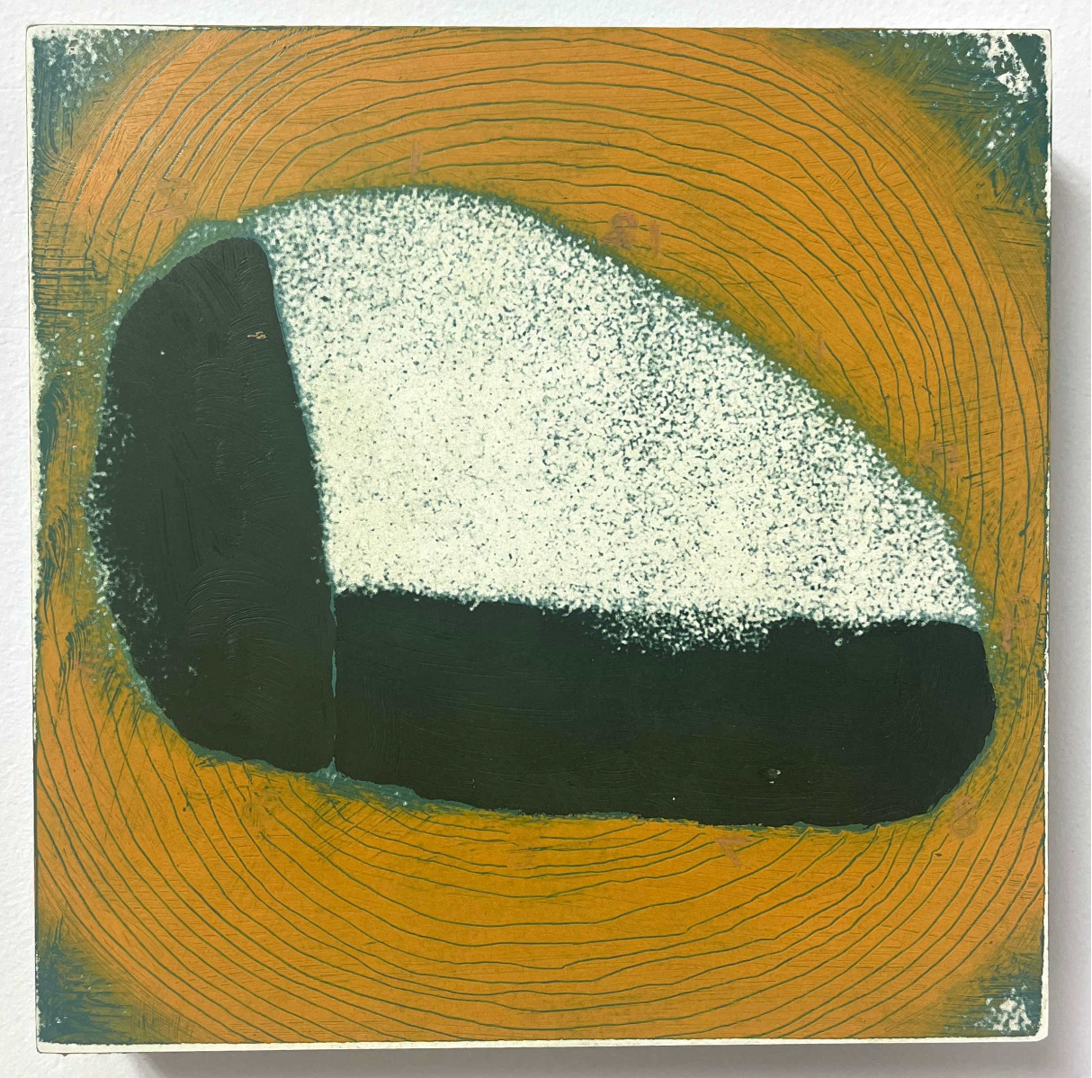 Stages of Change (Relapse)