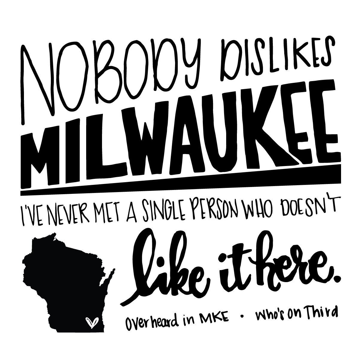 mke-01.png