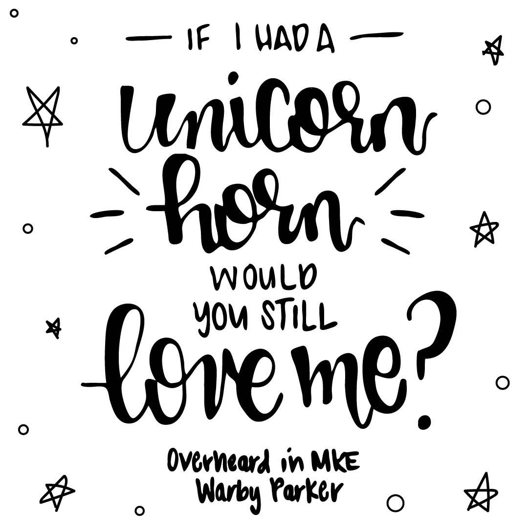 unicornhorn-01.jpg