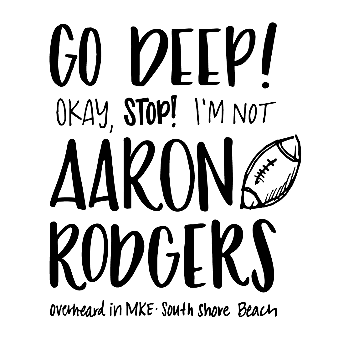 aaronrodgers-01.png
