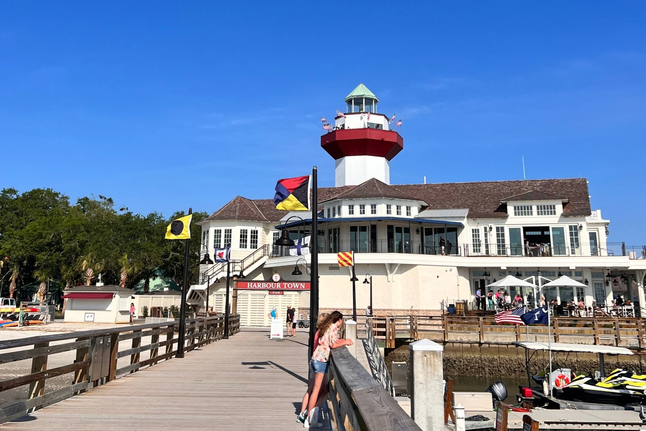 Wildest Dreams (Taylor’s Version)