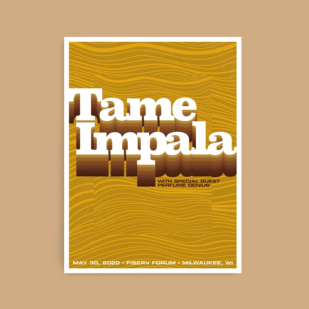Tame Impala mockup_sq.jpg