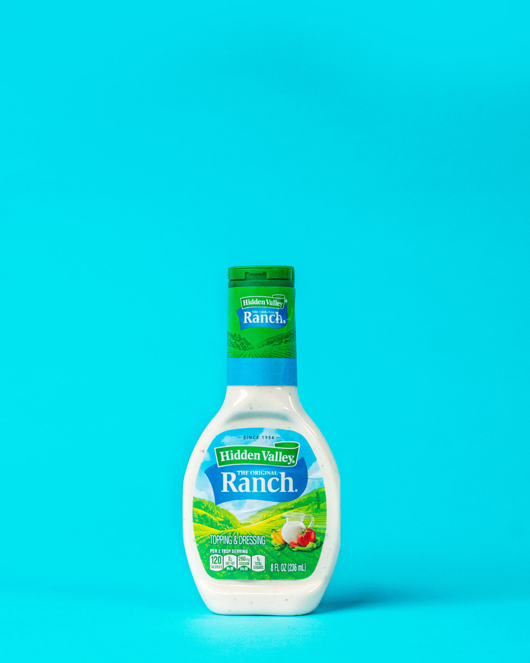 HVR_Ice_Cream_Teaser_Portfolio.gif