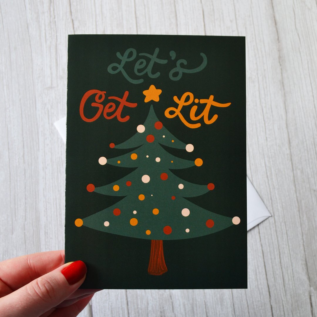 Maggie_Butler_Designs_Lets_Get_Lit_Christmas_Card_02.jpg