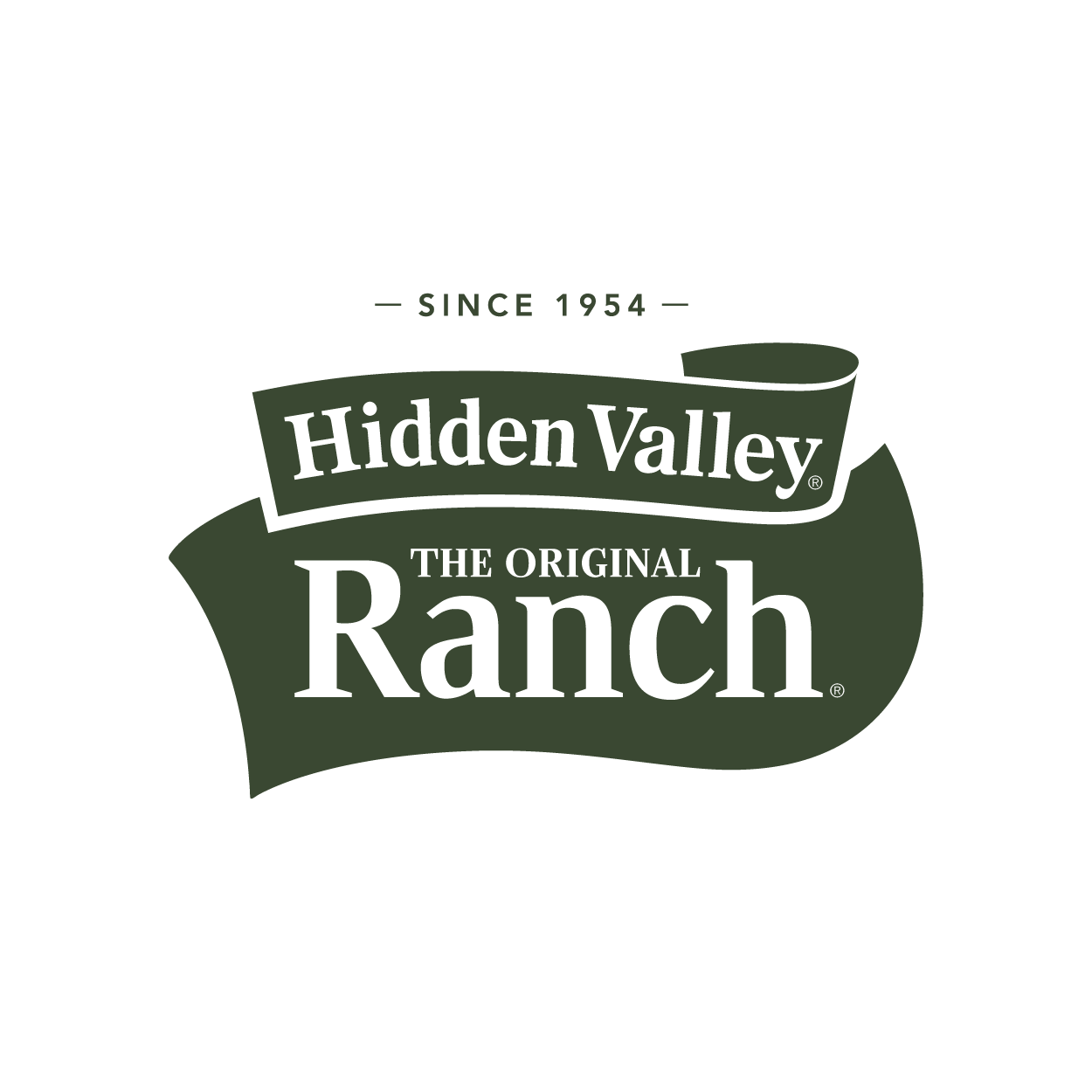 Brand Portfolio_v5-01.png