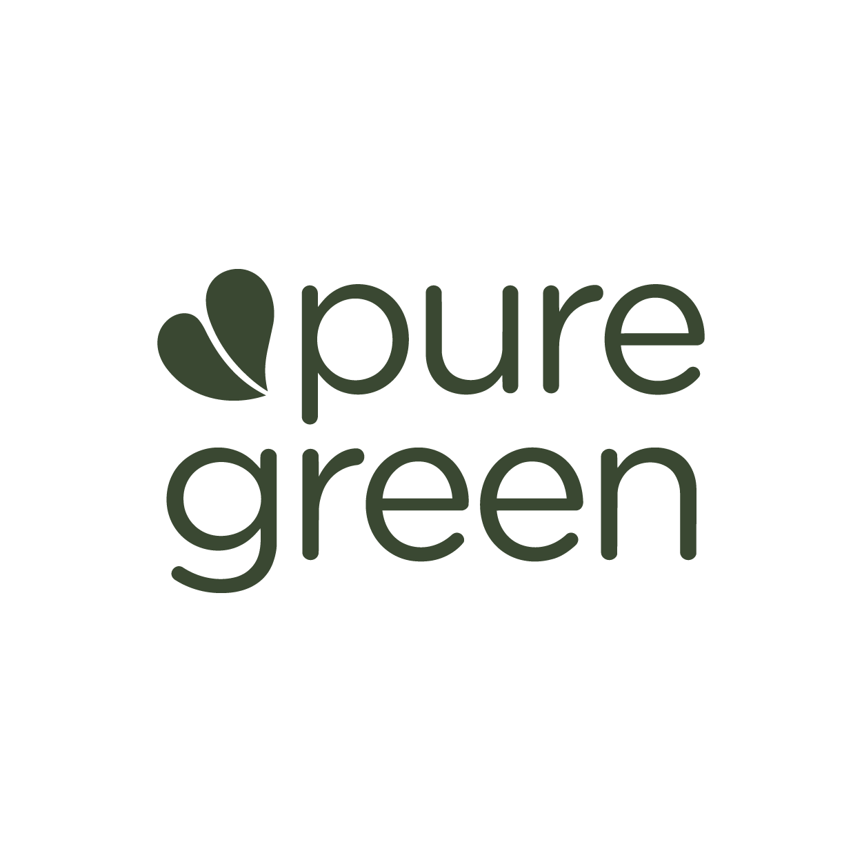 Brand Portfolio_v5-02.png