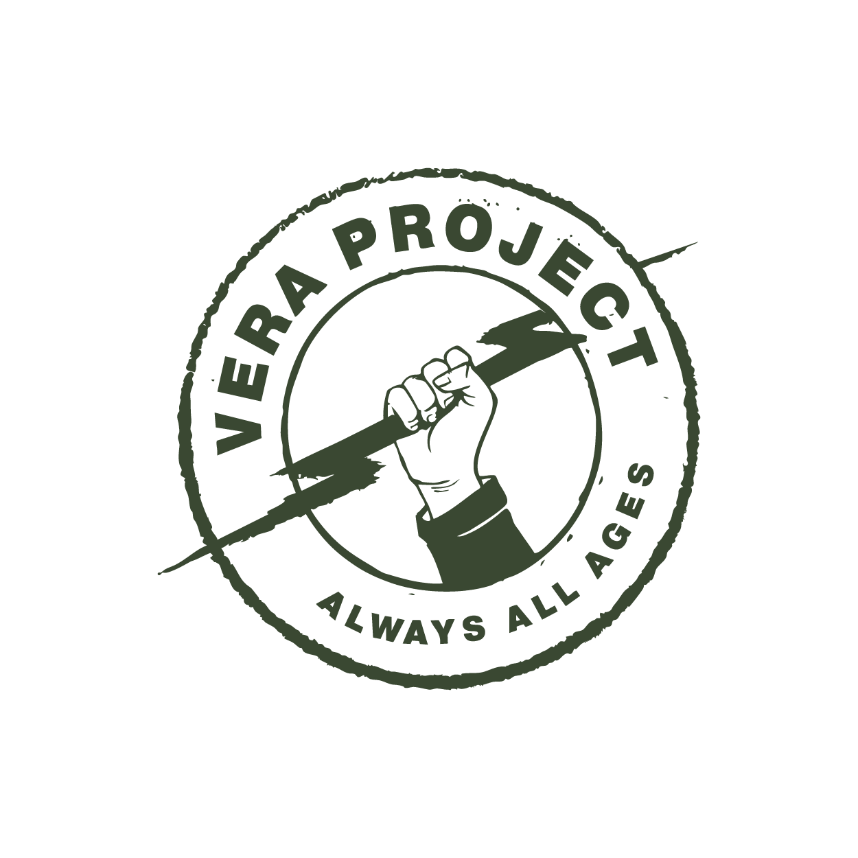 Brand Portfolio_v5-03.png