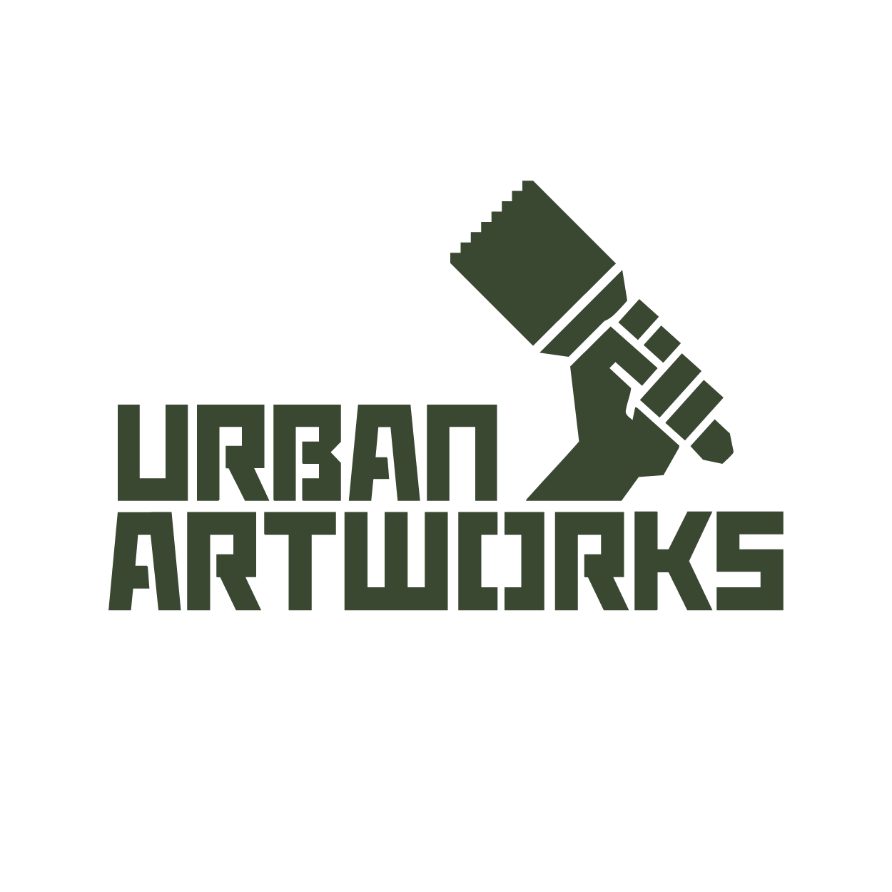 Brand Portfolio_v5-04.png