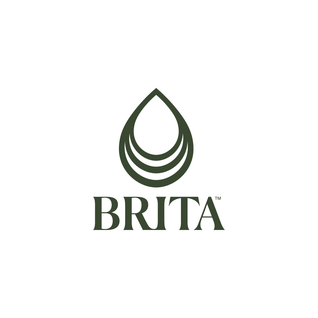 Brand Portfolio_v5-07.png