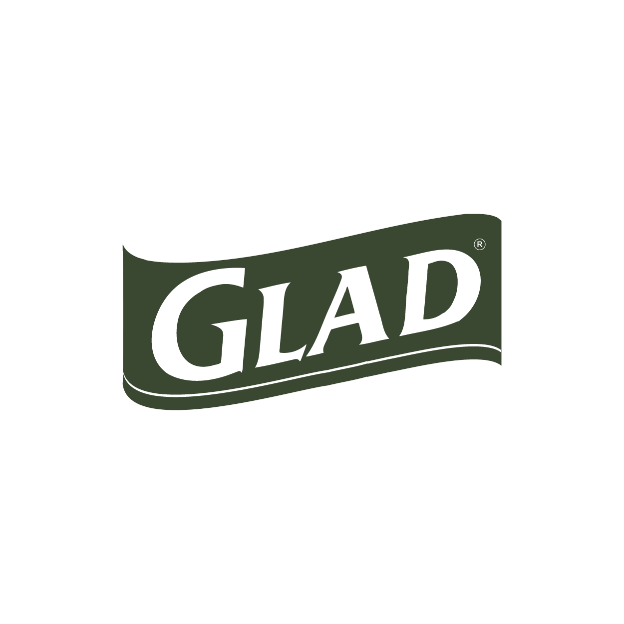 Brand Portfolio_v5-10.png