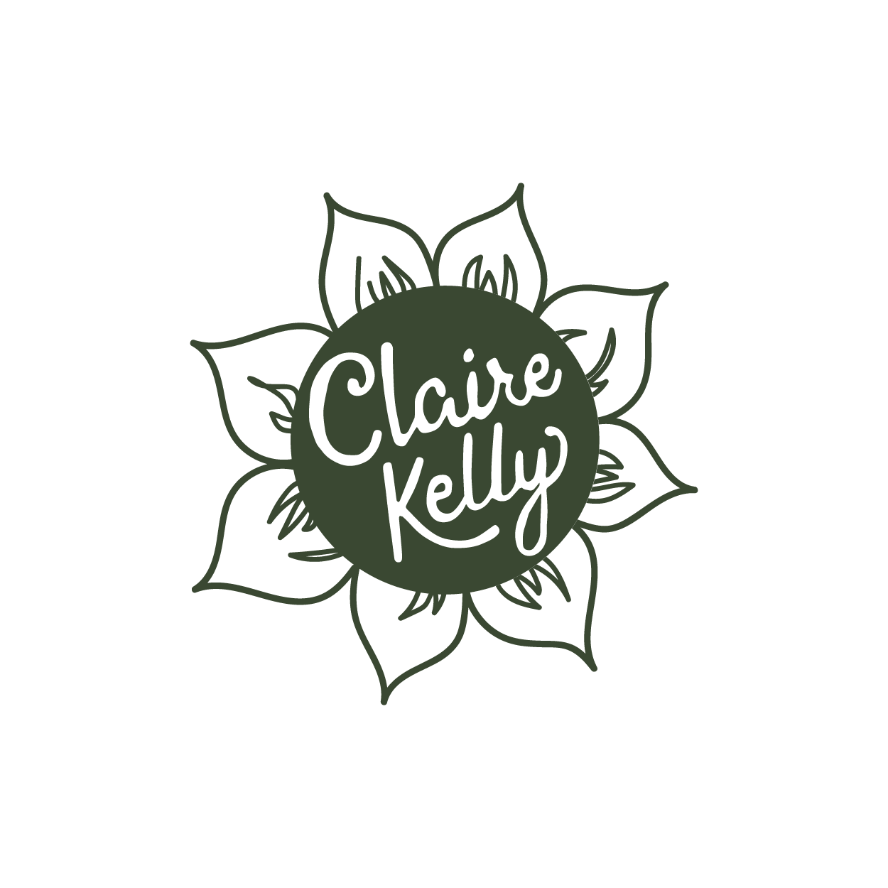 Brand Portfolio_v5-11.png