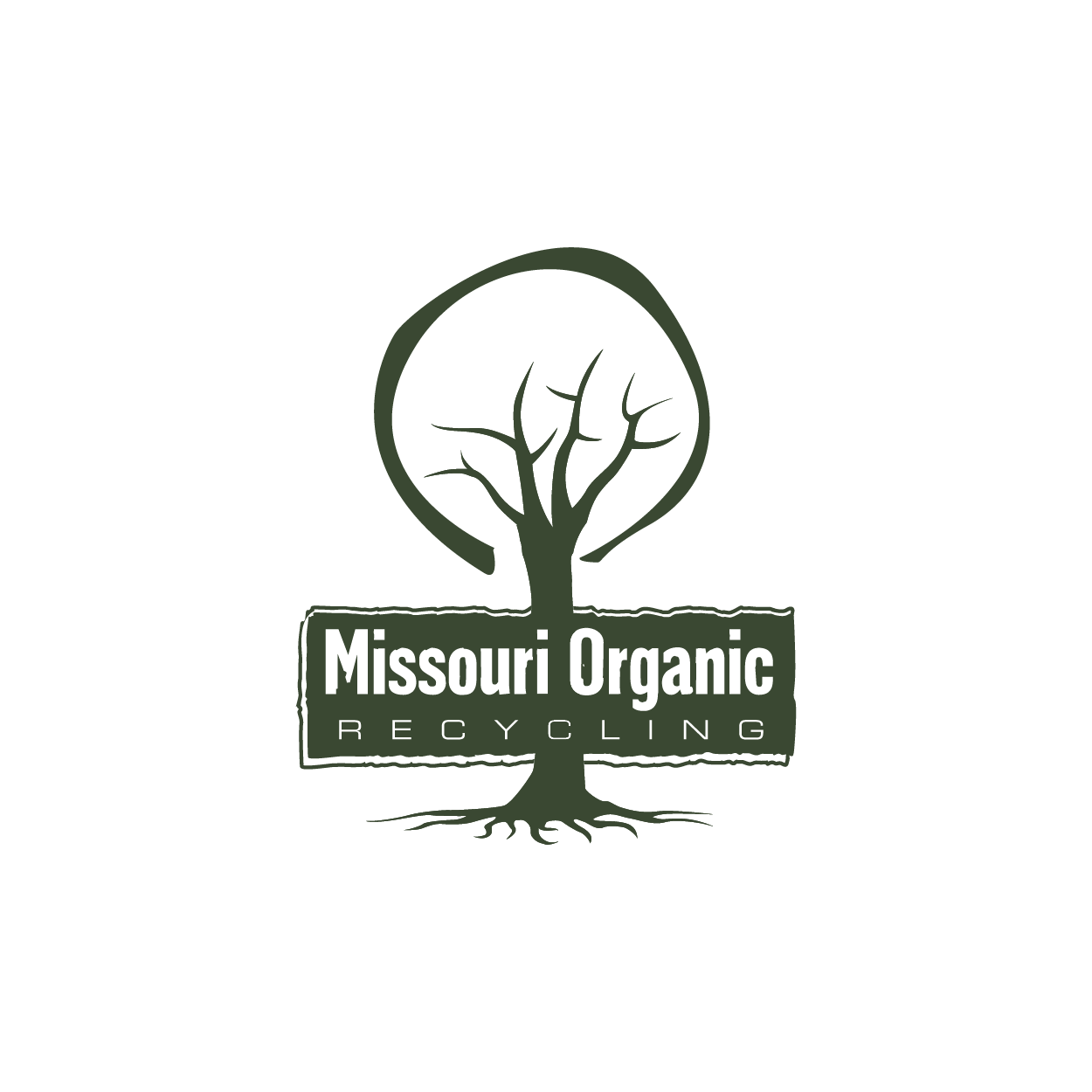 Brand Portfolio_v5-13.png