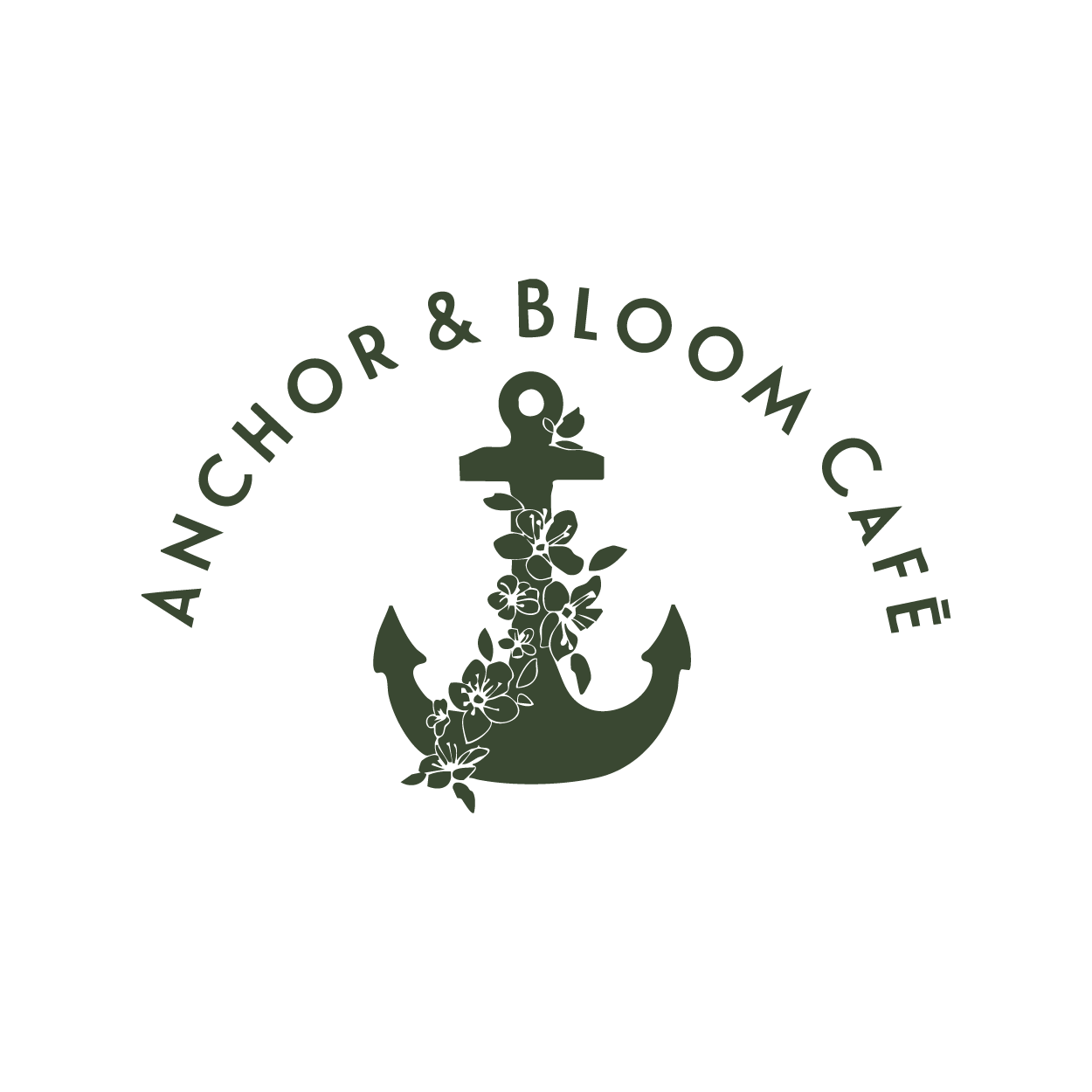 Brand Portfolio_v5-17.png