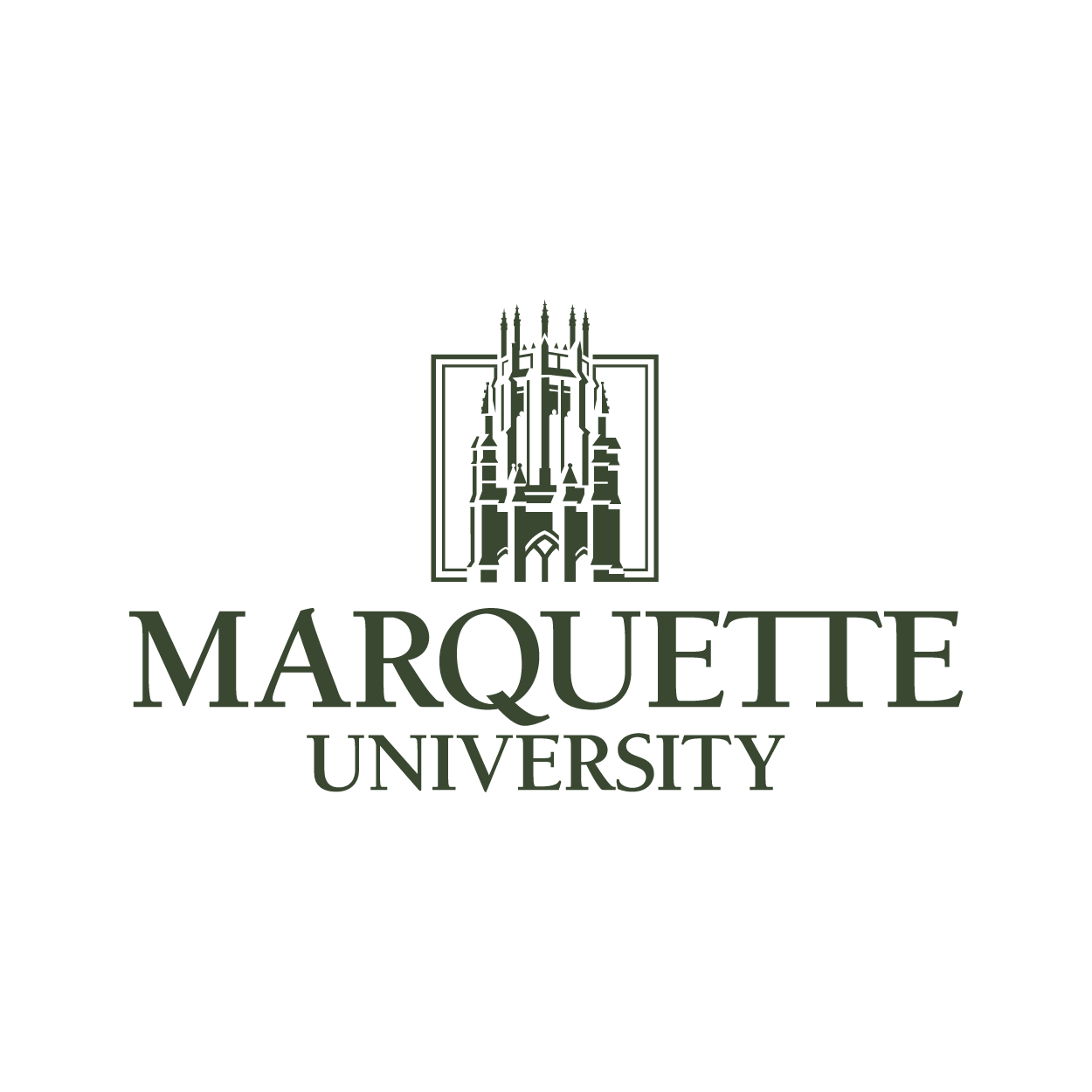 Brand Portfolio_v5-18.png