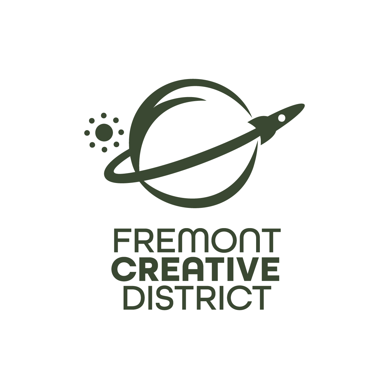 Brand Portfolio_v5-21.png