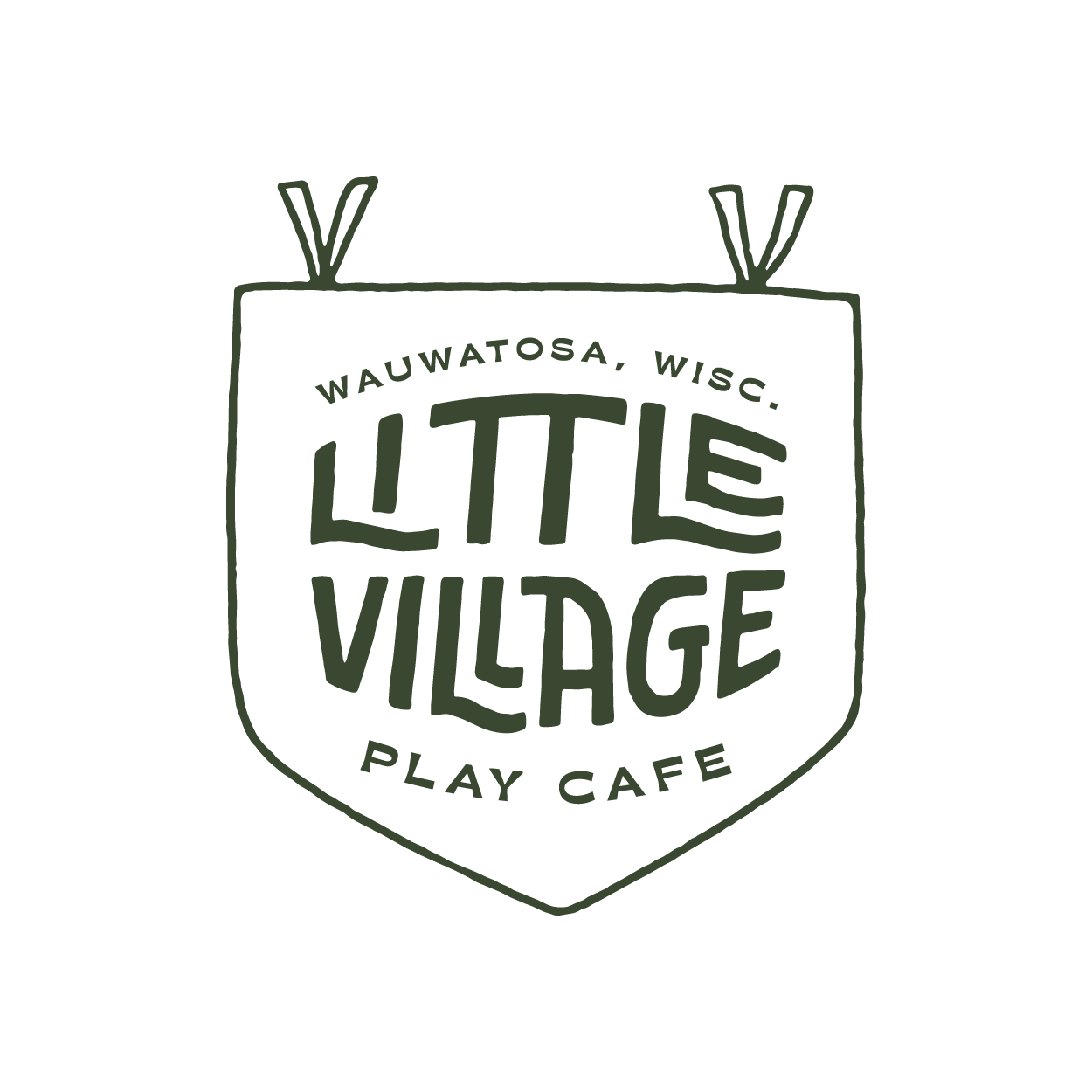 Brand Portfolio_v5-updated.png