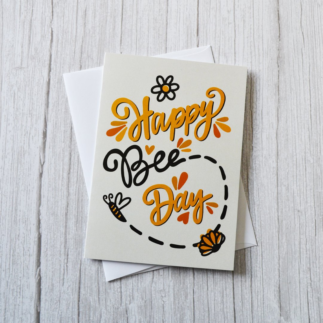 Maggie_Butler_Designs_Happy_Bee_Day_Birthday_Card_01.jpg