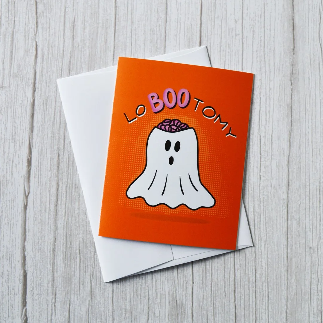 Maggie_Butler_Designs_Lobootomy_Ghost_Halloween_Greeting_Card_01.jpg