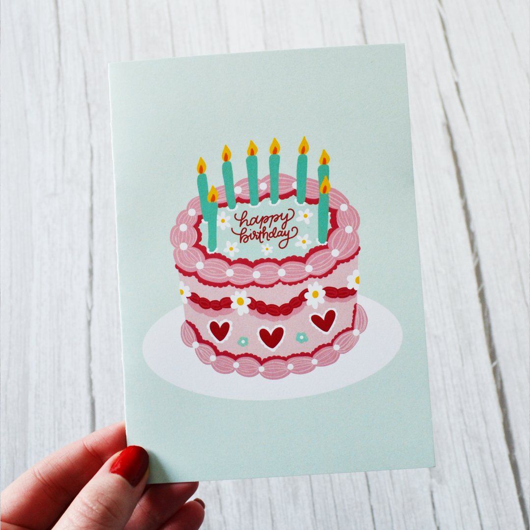 Maggie_Butler_Designs_Happy_Birthday_Cake_Card_02.jpg