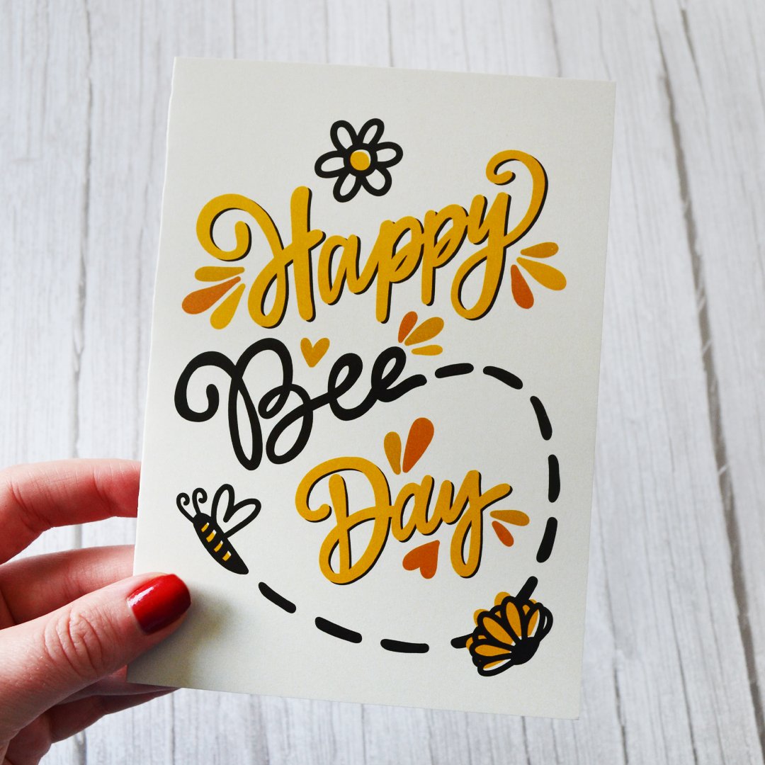 Maggie_Butler_Designs_Happy_Bee_Day_Birthday_Card_02.jpg