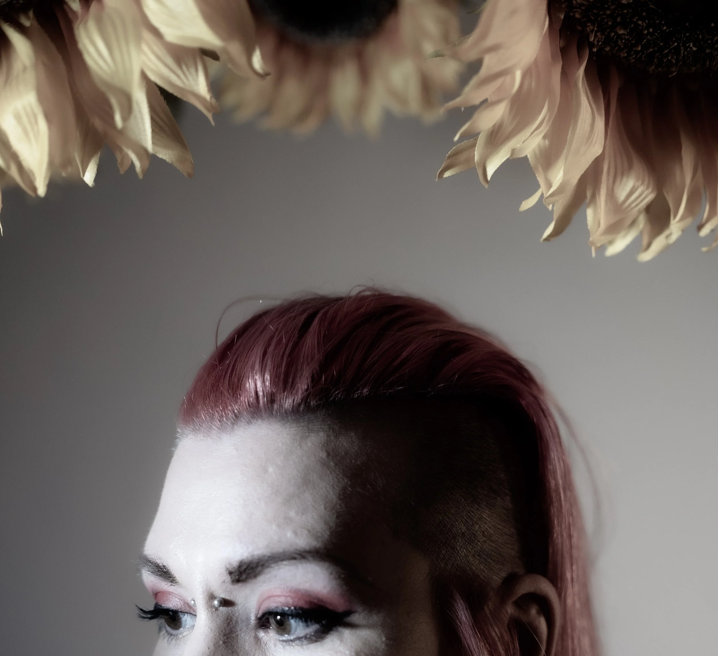 Photo by Trey Lander