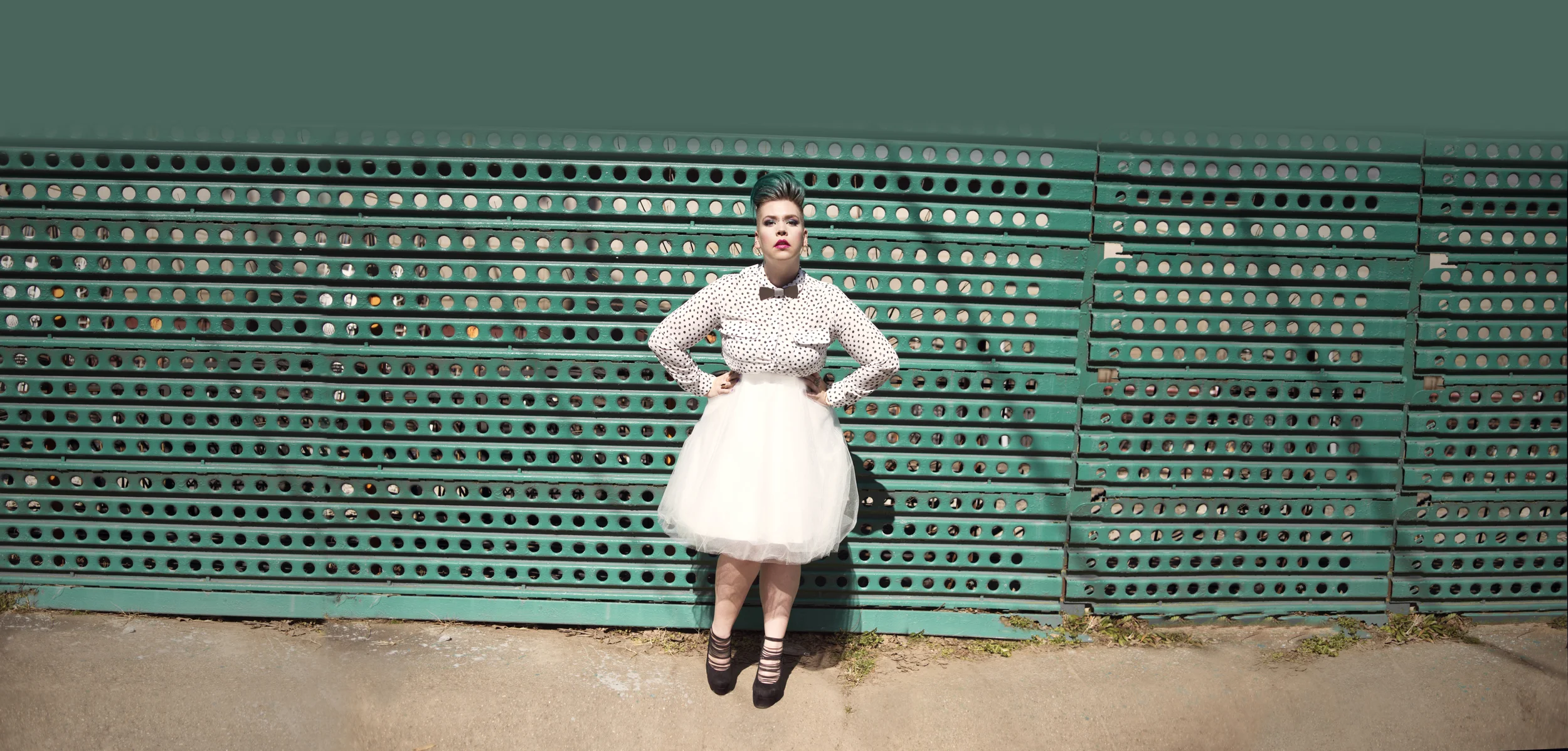 Persca Green Web Wide.jpg