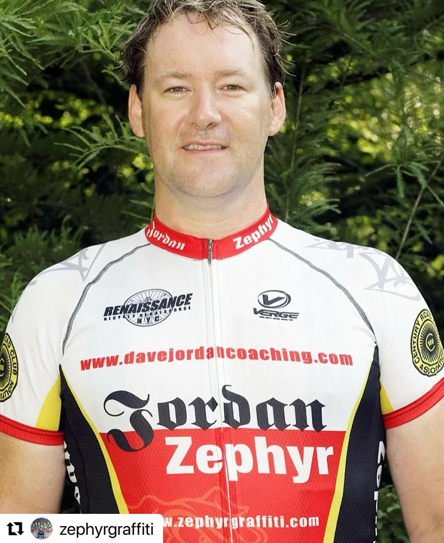 Reposted by the great @zephyrgraffiti of the one and only 🧡💛
・・・
Remembering my friend, the late Dave Jordan. Born on this day in 1968.
David Sean Jordan 1968&ndash;2012
Gone but never forgotten&hellip;.
@davejordanfoundation @davejordanracing