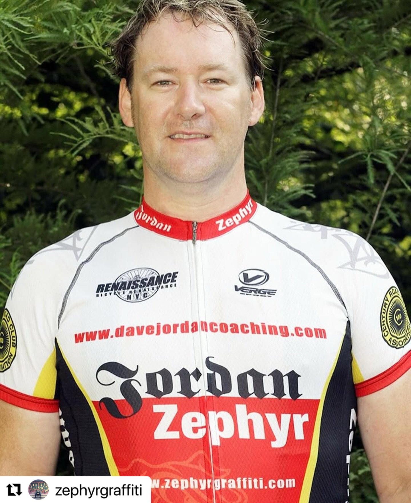 Reposted by the great @zephyrgraffiti of the one and only 🧡💛
・・・
Remembering my friend, the late Dave Jordan. Born on this day in 1968.
David Sean Jordan 1968&ndash;2012
Gone but never forgotten&hellip;.
@davejordanfoundation @davejordanracing