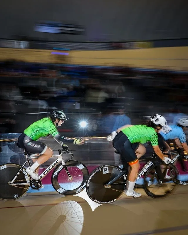 Congratulations Akira for winning Junior Madison Nationals and finishing 2nd overall in Elite Nationals in Detroit this past weekend. 

Fantastic racing Akira!!!

📸 Roley Poley

#zephyrgraffiti #royssheepsheadcycle #roysbikesbrooklyn  #thefeed #lang