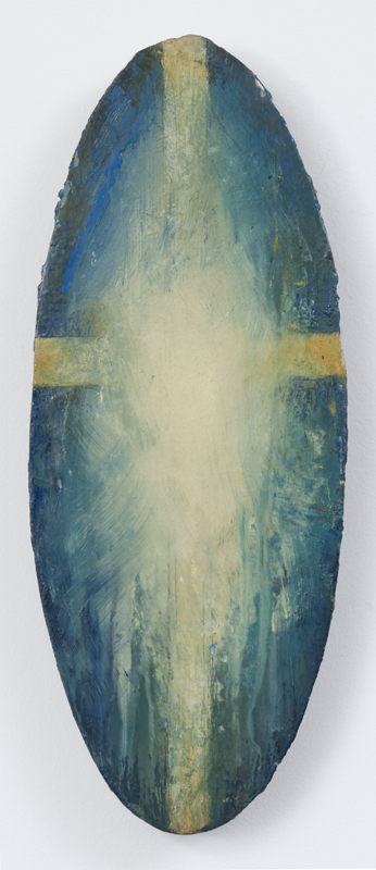 Shield II, 1990