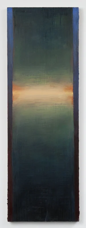 Lucem Tenembras II, 1995
