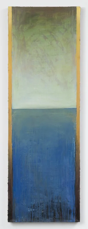 Lucem Tenembras III, 1995