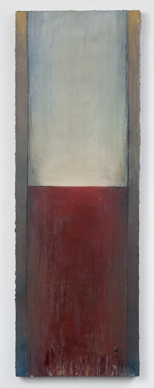 Lucem Tenembras IV, 1995
