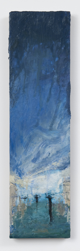 From Turner II, 1997