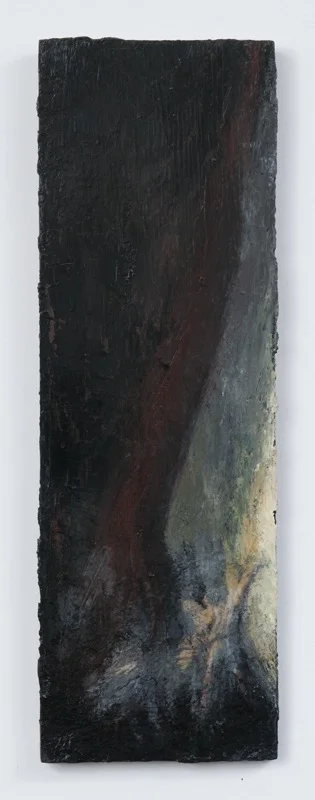 From Fragonard, 2000